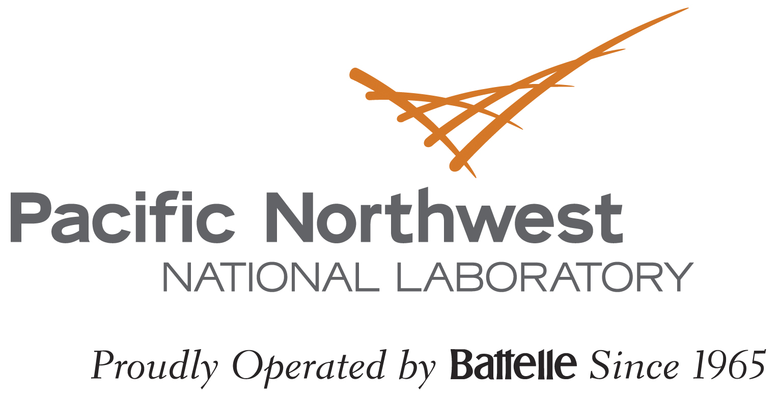 Pacific Northwest National Laboratory is a CaloriCool partner